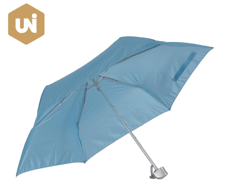 Յուղաթղթե հովանոց
