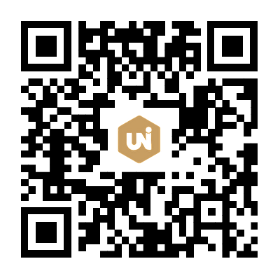 QR կոդ